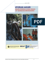 Download laporan_akhir by Achmad Baharudin SN53353948 doc pdf