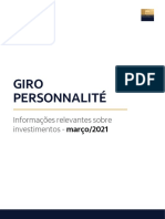 Giro Itau Personnalite-marco-2021