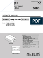 PEAD-RP60-100GA_Service_Manual_(HWE05060)