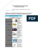 Prueba Unidad 2-Juan Esteban Rozo