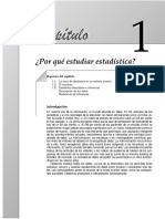 Estadística para Administración y Economía 2008-25-32