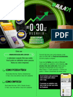 PDF Aula01