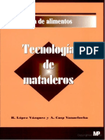 Tecnologiada de Mataderos