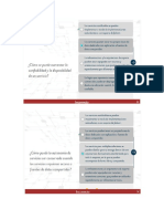 Quiz Semana 03