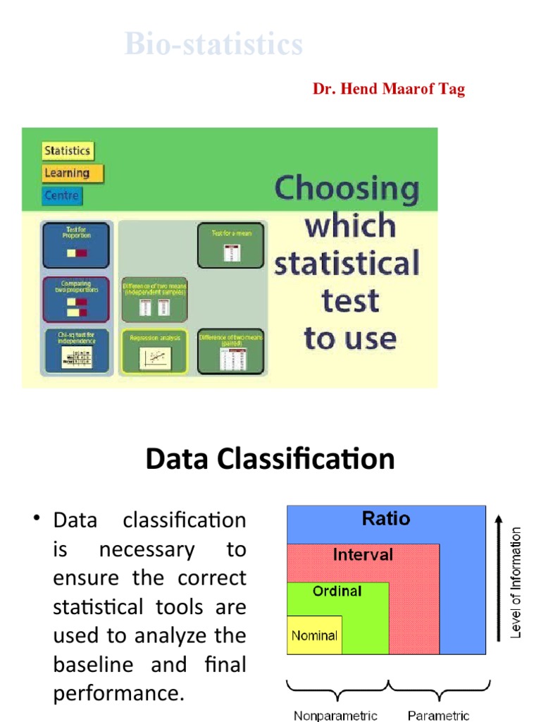 Chapter 4 (Compare Groups) | PDF | Statistics | Student's T Test