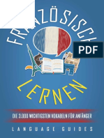 Französisch lernen Die 3.000 wichtigsten Vokabeln für Anfänger by Dominik Reeß (z-lib.org)