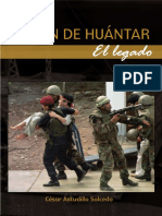 Chavín de Huántar El Legado.pdf