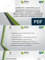 Proyecto Fiscalizacion