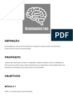 Neuromarketing