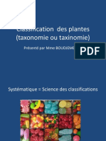 Cours 1- Classification (1) (1)