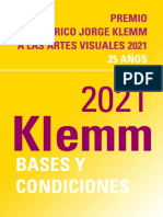 Ffjk Premio Bases 2021(Final) (1)