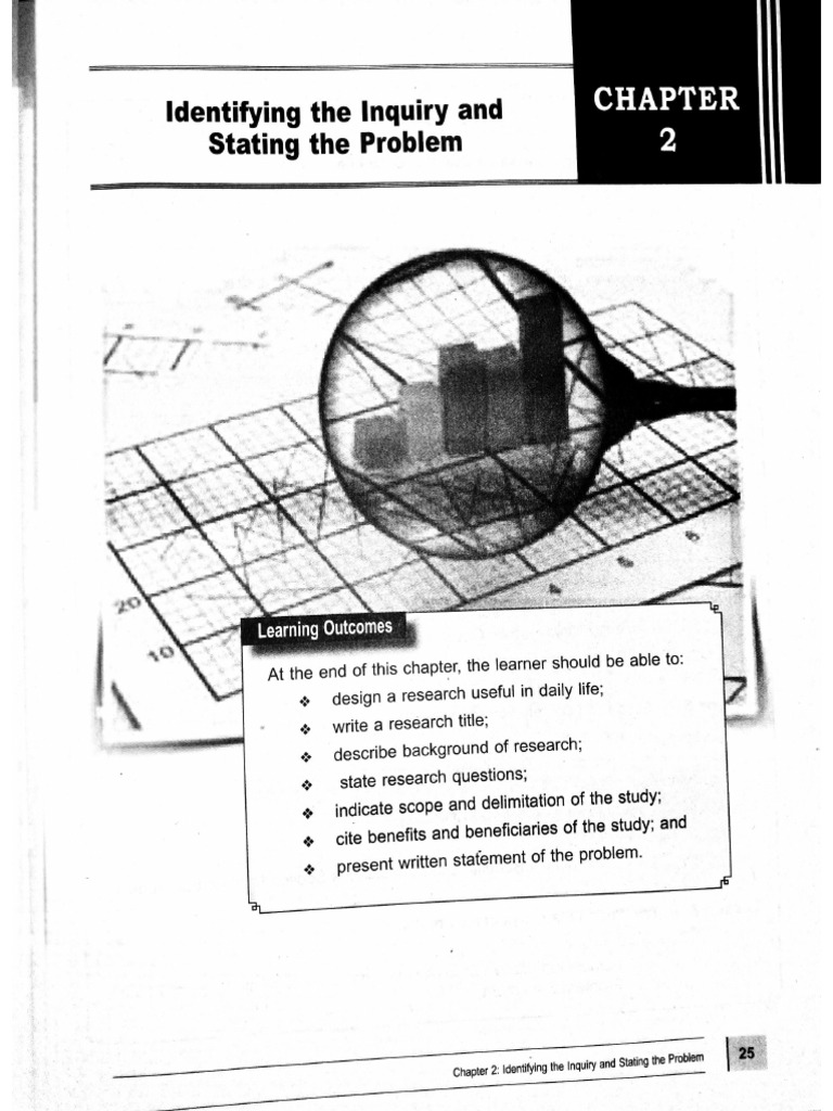 practical research chapter 2 example