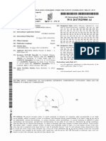 WO2017025900A1 (Patent Notari)