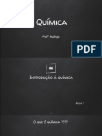 lntrodução_a_quimica