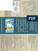 Tecnicas del proceso de organizacion.pdf