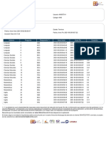 Prueba No 14 Virtual G7