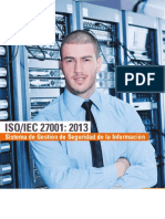 ISO_IEC_27001