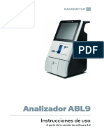 Abl 9 Manual Usuario