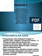 ppt klmpk 1