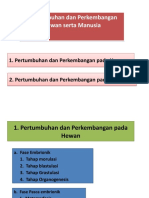 Pertemuan Ke 3