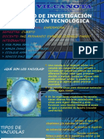 Proyec. Investigacion