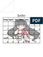 Junho