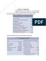 Qdoc - Tips - Gitman Capitulo 4 Problema 20