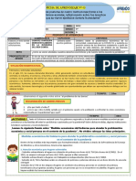 FichTrab - DPCC3D SEM13