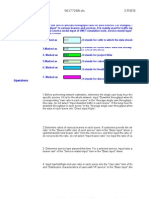 WCDMA RNP Traffic Model Transform V1.10.xls