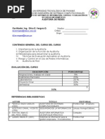 Auditoría[1]..
