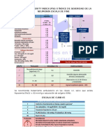 326183220-Pneumonia-Severity-Index