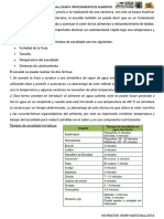 7.3.material de Apoyo 2 Guia 7 El Escaldado PDF