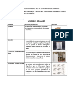 9.1.ACTIVIDAD DE APRENDIZAJE 1 - Los Elementos y Equipos