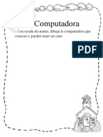 Computo - Fichas