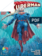 Superman - 2011 (DC) - 036