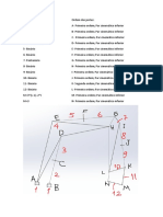 Mecanismos Exercicios Propostos Resolvidos