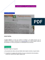 Grado06 Periodo2 Guia01 Daniel PDF