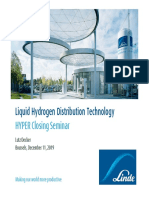 Day2 1105 Decker Liquid-Hydrogen-Distribution-Technology Linde