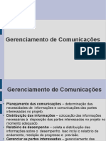 GP Comunicacao