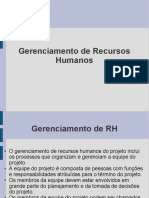 GP_RH