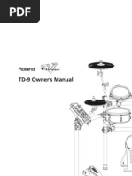 Tommy Igoe Groove Essentials 2 Pdf Free Download