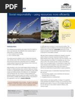 anglo_american_15_full