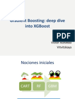 XGBoostDeepDive DMC