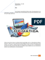 Introduccion_a_la_Informatica (1)