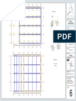 ESTRUCTURA 1