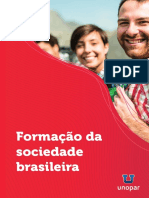 formacao-da-sociedade-brasileira