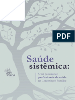 1579783001eBook-Saude-Sistemica