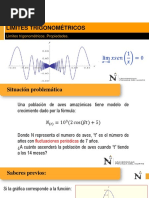Teoria Semana 6 Límites Trigonométricos