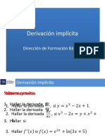 s1 t3 Derivacion Implicitav2