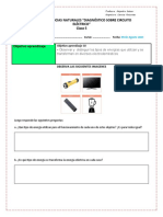 Guia 3 Diagnostico Circuito Eléctrico